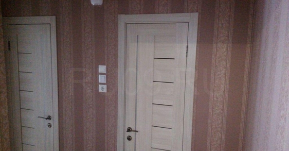 
  Продается 2-комн. квартира, 60.7 м², Обручева ул, д. 2
. Фото 7.