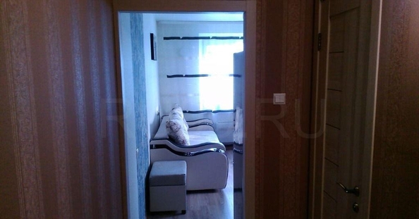 
  Продается 2-комн. квартира, 60.7 м², Обручева ул, д. 2
. Фото 8.
