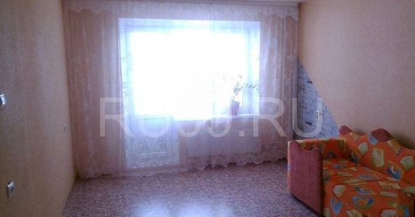 
  Продается 2-комн. квартира, 60.7 м², Обручева ул, д. 2
. Фото 13.