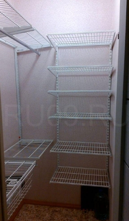 
  Продается 2-комн. квартира, 60.7 м², Обручева ул, д. 2
. Фото 20.