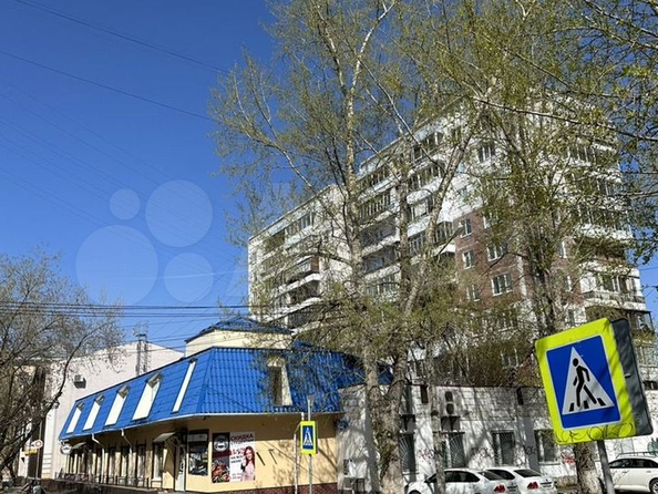 
  Продается 4-комн. квартира, 75 м², Советская ул, д. 99
. Фото 4.