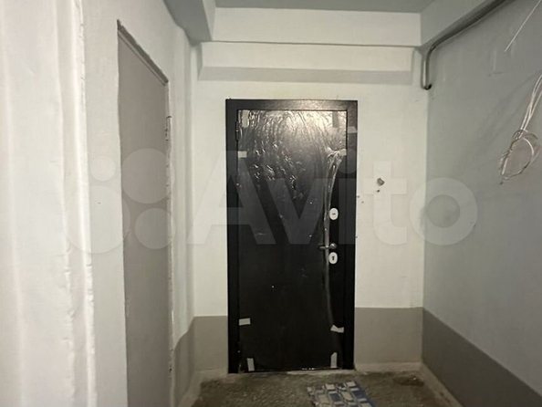 
  Продается 4-комн. квартира, 75 м², Советская ул, д. 99
. Фото 5.