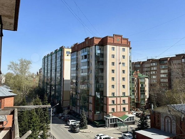 
  Продается 4-комн. квартира, 75 м², Советская ул, д. 99
. Фото 11.