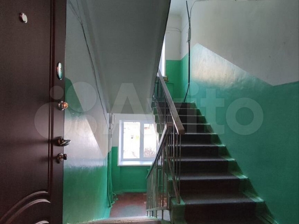 
  Продается 2-комн. квартира, 43.2 м², Железнодорожная ул, д. 32
. Фото 1.