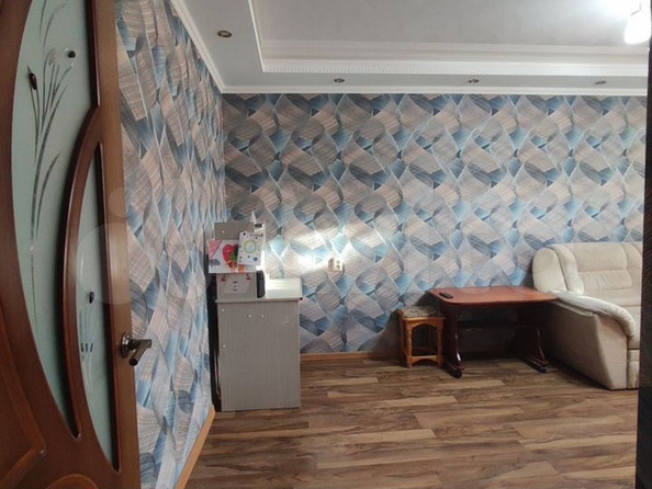 
  Продается 2-комн. квартира, 43.2 м², Железнодорожная ул, д. 32
. Фото 18.