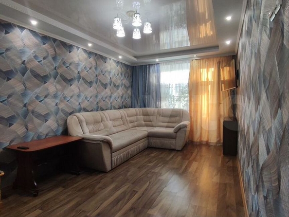 
  Продается 2-комн. квартира, 43.2 м², Железнодорожная ул, д. 32
. Фото 21.
