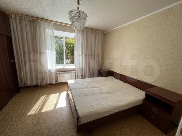 
  Продается 2-комн. квартира, 52.5 м², Белинского ул, д. 31а
. Фото 10.