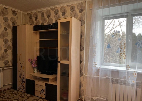 
  Продается 2-комн. квартира, 41.9 м², Иркутский тракт, д. 156
. Фото 2.