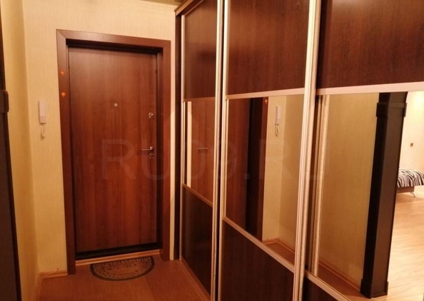 
  Продается 2-комн. квартира, 67 м², Ивана Черных ул, д. 14
. Фото 7.