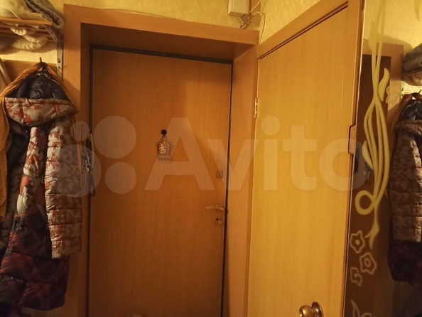 
  Продается 2-комн. квартира, 51.4 м², Больничная ул, д. 8а
. Фото 1.