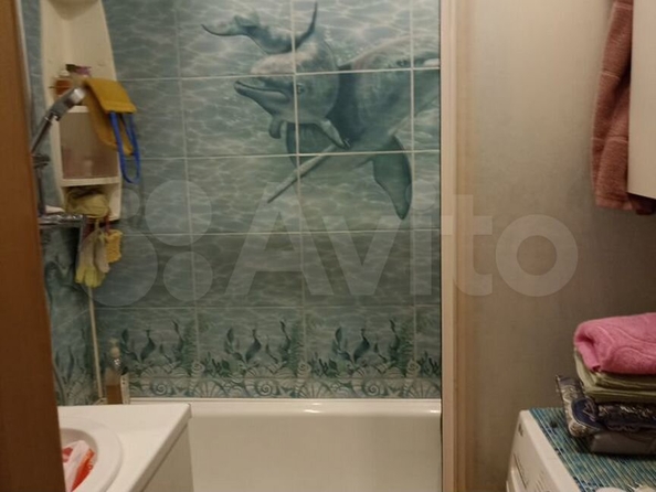 
  Продается 2-комн. квартира, 51.4 м², Больничная ул, д. 8а
. Фото 11.