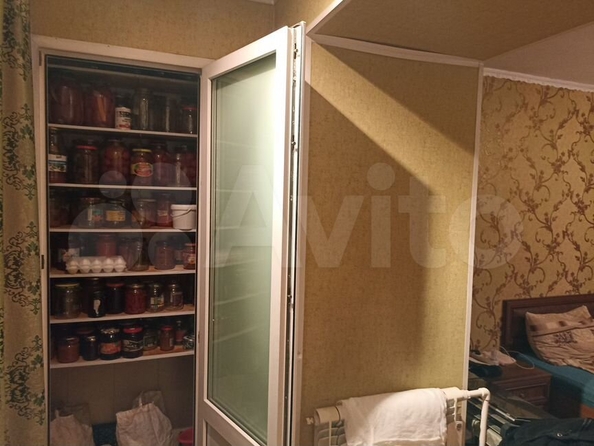 
  Продается 2-комн. квартира, 51.4 м², Больничная ул, д. 8а
. Фото 18.