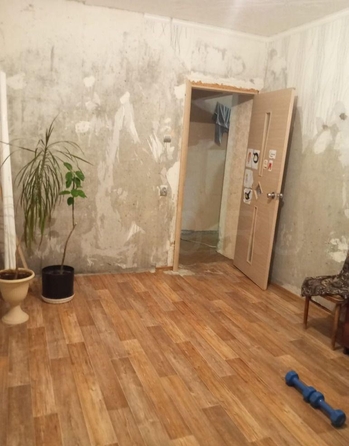 
  Продается 3-комн. квартира, 68.1 м², Ивановского ул, д. 16
. Фото 4.