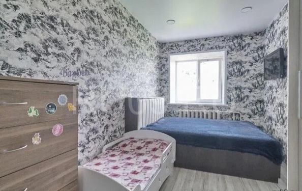 
  Продается 2-комн. квартира, 39 м², Сергея Лазо ул, д. 4
. Фото 4.