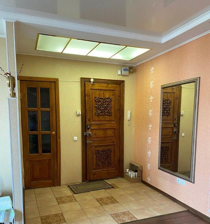 
  Продается 3-комн. квартира, 65.4 м², Фрунзе пр-кт, д. 92
. Фото 3.