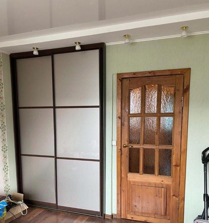 
  Продается 3-комн. квартира, 65.4 м², Фрунзе пр-кт, д. 92
. Фото 11.