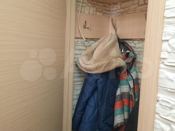 
  Продается 1-комн. квартира, 32.9 м², Старо-Деповская ул, д. 1
. Фото 13.
