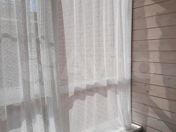 
  Продается 1-комн. квартира, 32.9 м², Старо-Деповская ул, д. 1
. Фото 14.