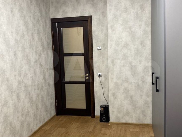 
  Продается 3-комн. квартира, 68.8 м², Карский пер, д. 4
. Фото 12.