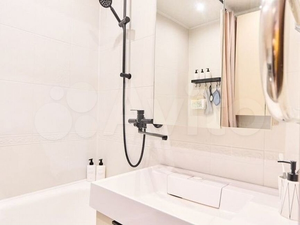 
  Продается 3-комн. квартира, 68.8 м², Карский пер, д. 4
. Фото 15.