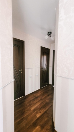 
  Продается 4-комн. квартира, 97.1 м², Героев Чубаровцев ул, д. 22
. Фото 4.
