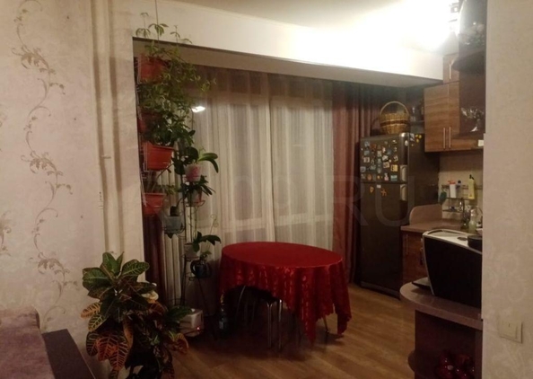 
  Продается 3-комн. квартира, 75.9 м², Яковлева ул, д. 15
. Фото 4.