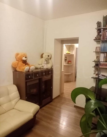 
  Продается 3-комн. квартира, 75.9 м², Яковлева ул, д. 15
. Фото 6.