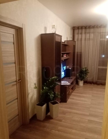 
  Продается 3-комн. квартира, 75.9 м², Яковлева ул, д. 15
. Фото 7.