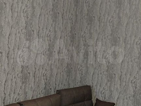 
  Продается 1-комн. квартира, 25 м², Ферганская ул, д. 65а
. Фото 3.
