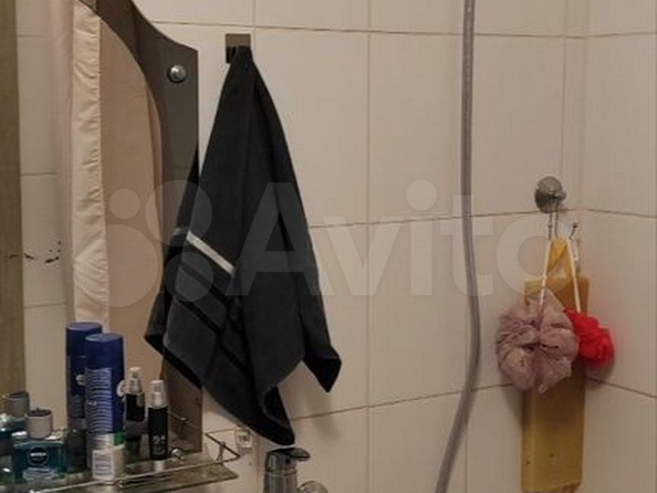 
  Продается 1-комн. квартира, 25 м², Ферганская ул, д. 65а
. Фото 11.