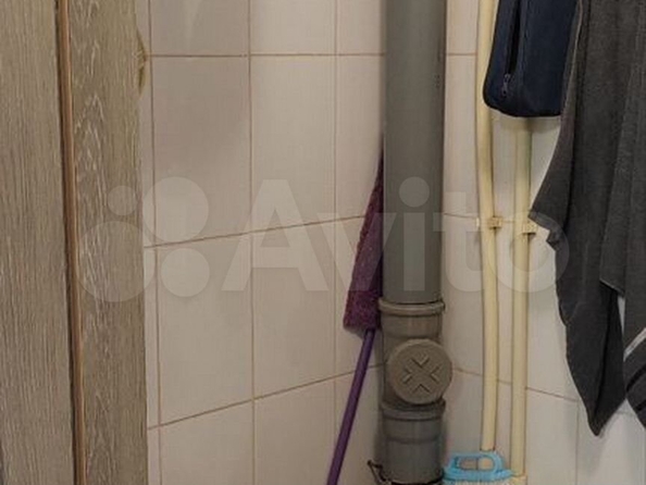 
  Продается 1-комн. квартира, 25 м², Ферганская ул, д. 65а
. Фото 12.