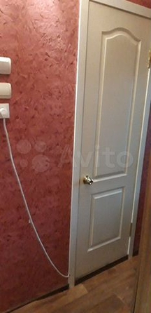
  Продается 3-комн. квартира, 64.5 м², Льва Толстого ул, д. 77
. Фото 8.
