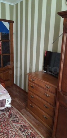 
  Продается 3-комн. квартира, 64.5 м², Льва Толстого ул, д. 77
. Фото 12.