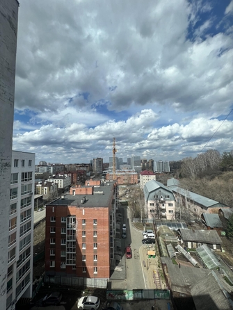 
  Продается 3-комн. квартира, 100 м², Большая Подгорная ул, д. 57
. Фото 8.