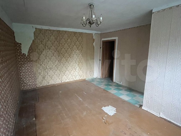 
  Продается 1-комн. квартира, 31 м², Елизаровых ул, д. 19/1
. Фото 5.