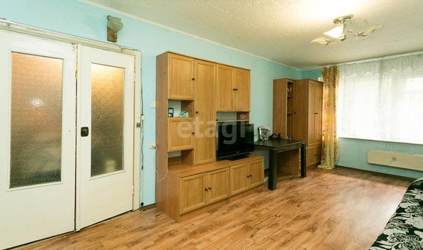 
  Продается 2-комн. квартира, 53.9 м², Лебедева ул, д. 11
. Фото 4.