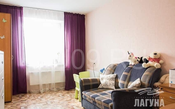 
  Продается 3-комн. квартира, 84.22 м², Андрея Крячкова ул, д. 21
. Фото 15.