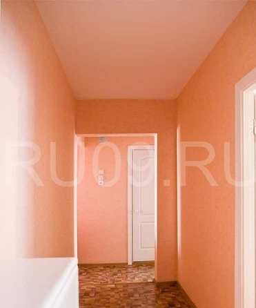 
  Продается 3-комн. квартира, 84.22 м², Андрея Крячкова ул, д. 21
. Фото 17.