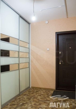 
  Продается 3-комн. квартира, 84.22 м², Андрея Крячкова ул, д. 21
. Фото 20.