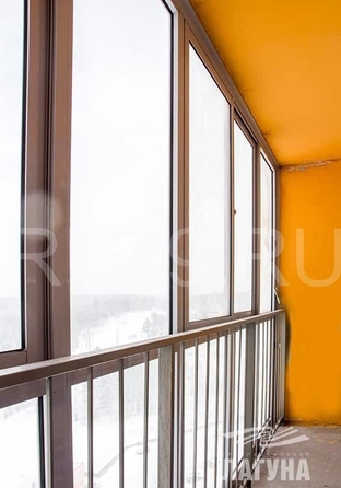
  Продается 3-комн. квартира, 84.22 м², Андрея Крячкова ул, д. 21
. Фото 22.