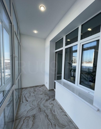 
  Продается 4-комн. квартира, 150 м², Карла Маркса ул, д. 3
. Фото 19.