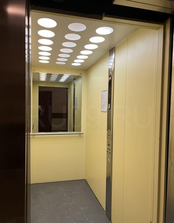 
  Продается 4-комн. квартира, 150 м², Карла Маркса ул, д. 3
. Фото 21.