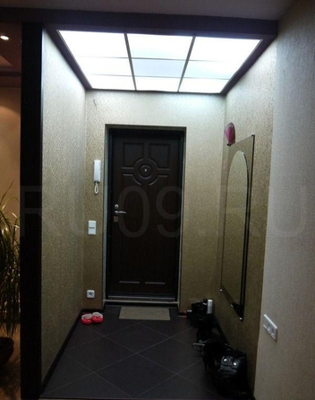 
  Продается 2-комн. квартира, 59.5 м², Бердская ул, д. 5
. Фото 2.
