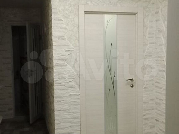 
  Продается 2-комн. квартира, 49.4 м², Светлый пер, д. 32
. Фото 1.