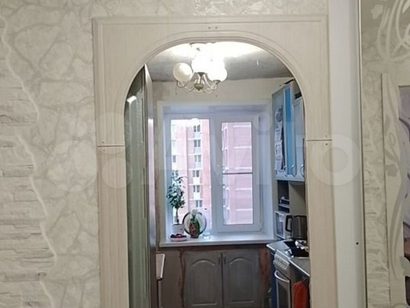 
  Продается 2-комн. квартира, 49.4 м², Светлый пер, д. 32
. Фото 33.