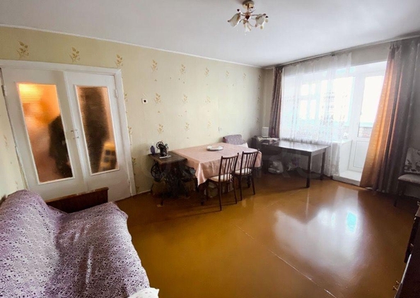 
  Продается 3-комн. квартира, 65 м², Тверская ул, д. 57
. Фото 3.