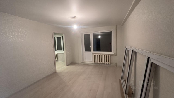 
  Продается 3-комн. квартира, 59.6 м², Рабочая ул, д. 9
. Фото 10.
