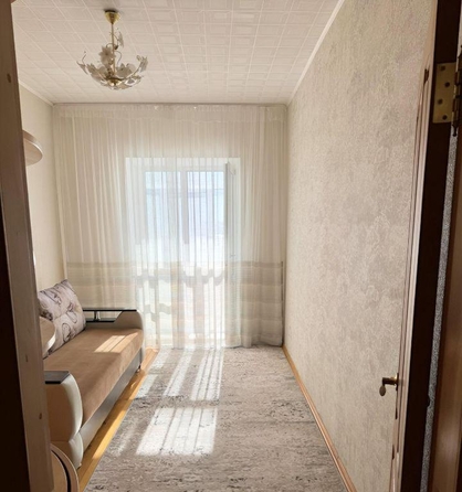 
  Продается 4-комн. квартира, 125 м², Водяная ул, д. 45
. Фото 2.