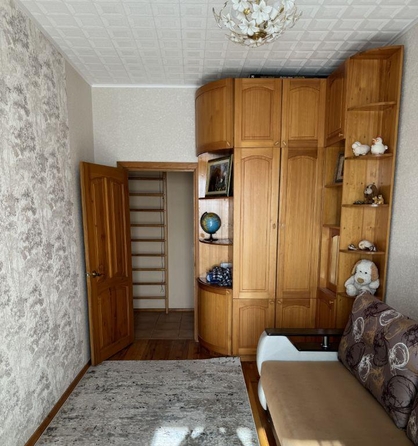 
  Продается 4-комн. квартира, 125 м², Водяная ул, д. 45
. Фото 3.