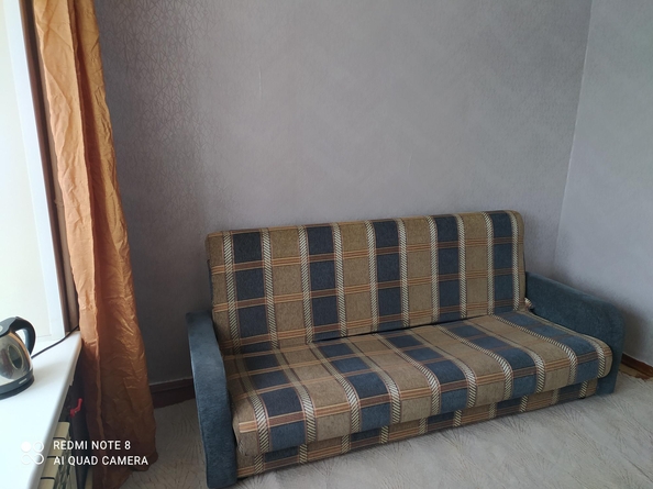 
  Продается 1-комн. квартира, 18 м², Тверская ул, д. 68а
. Фото 3.
